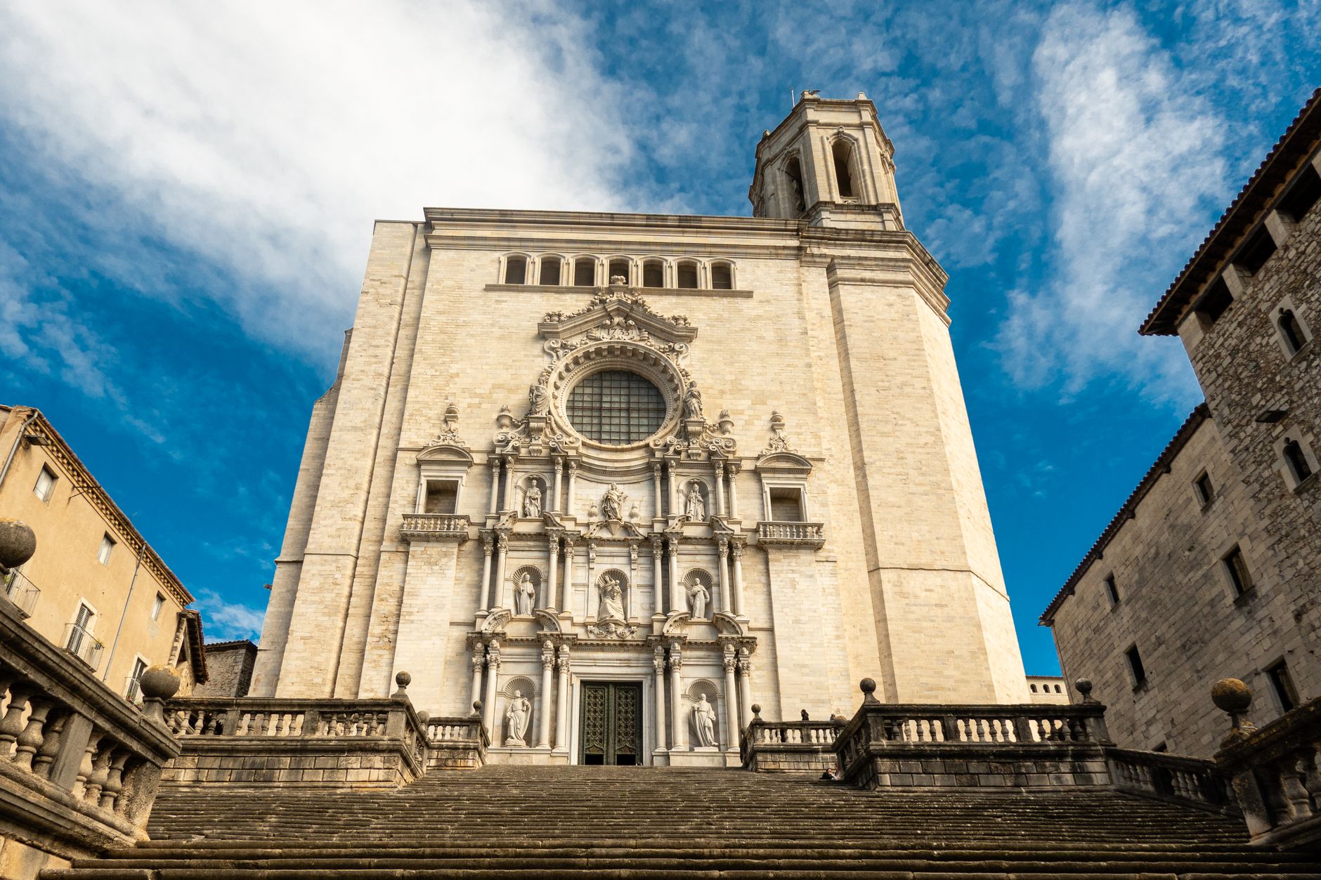 Formación Profesional de Moda en Girona