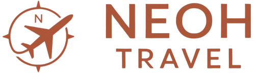 NEOH TRAVEL