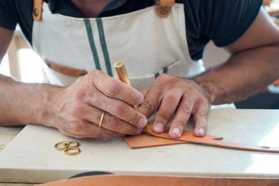 Artesanía y Tradición en Valencia