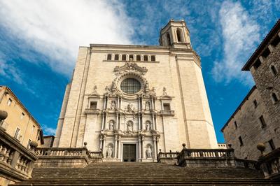 Formación Profesional de Moda en Girona